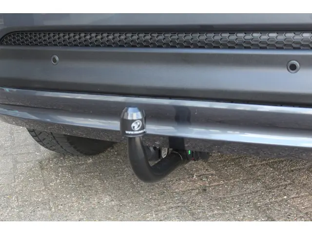 Fiat 500X Cross 1.4 Turbo MultiAir Cross 2018 Benzine 11