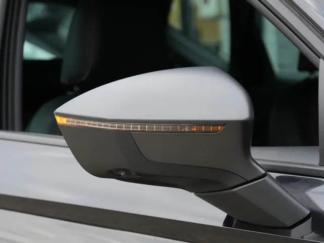 SEAT Ateca 1.5TSi FR/ LEER/ 360°CAMERA/ 2021 Benzine 33