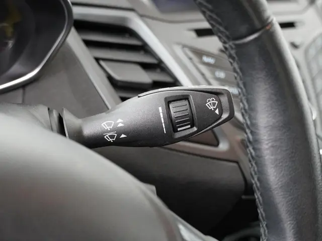 Ford Fiesta 1.0 Style Ultimate 2017 Benzine 18