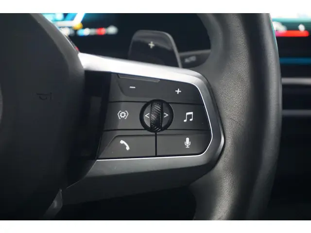 BMW X2 sDrive18d 2024 Diesel 16