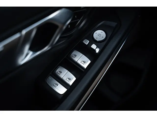 BMW 3 Serie M340i xDrive 2022 Benzine 40