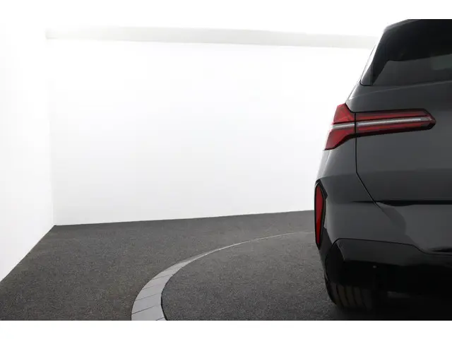 BMW X3 30e xDrive 2025 Hybride Benzine 35