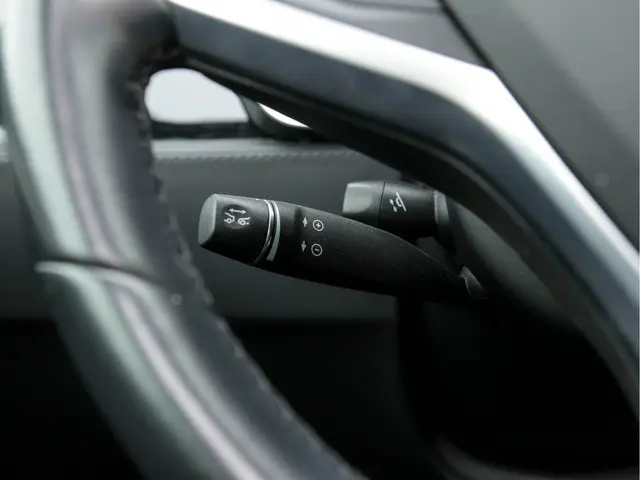 Tesla Model S 235 Kw Base [ 3-Fase ] 2017 Elektrisch 18