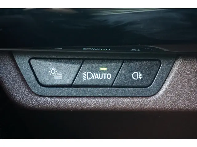 BMW 2 Serie Active Tourer 220i 2024 Benzine 34