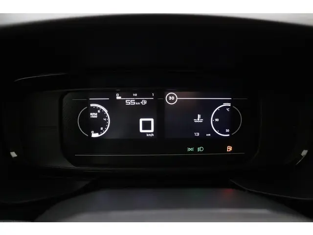 Citroën Berlingo 1.5 BlueHDi 100 S&S L1 2024 Diesel 28