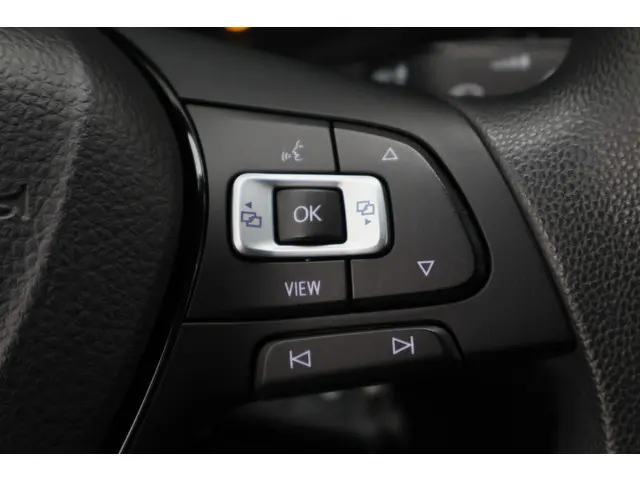 MAN TGE 35 2.0 TDI L3H3 DSG DC 7-persoons 2024 Diesel 41