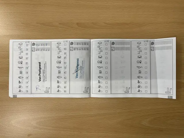 MINI Countryman 1.6 One Knockout Edition 2014 Benzine 83