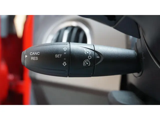 Fiat 500 S 0.9 TwinAir Turbo 105PK! Sport 2018 Benzine 22