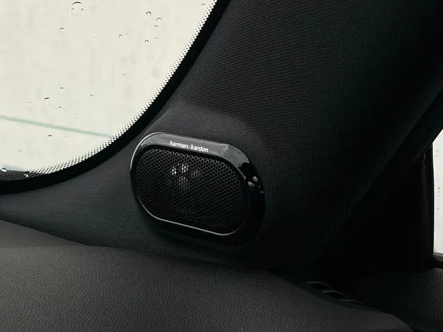 MINI Electric Mini Classic 33 kWh 2021 Elektrisch 16