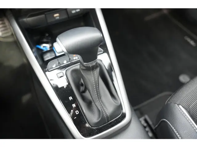 Kia Rio 1.0 T-GDi MHEV DynamicLine 2023 Benzine 31