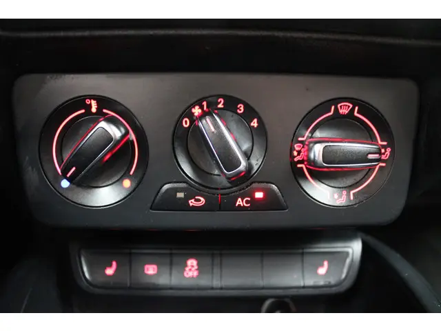 Audi A1 1.2 TFSI Ambition Pro Line 2014 Benzine 9
