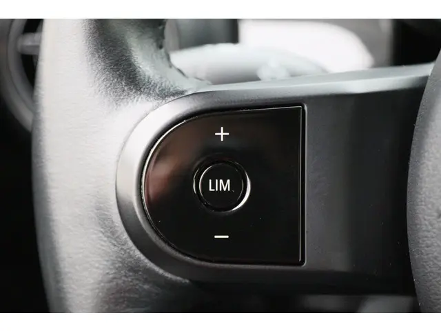 MINI Cooper Mini 1.5 Essential Automaat 2021 Benzine 30