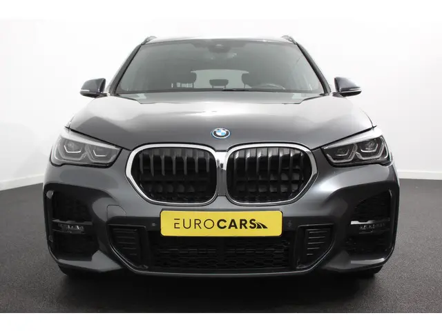 BMW X1 2