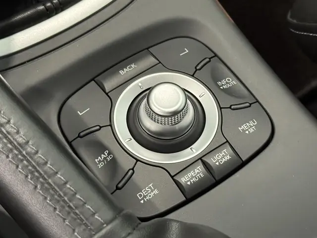 Renault Mégane Coupé 2.0 Turbo 250 RS 2012 Benzine 33