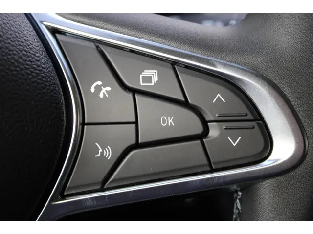 Nissan Townstar N-Connecta L2 44 kWh 2025 Elektrisch 26