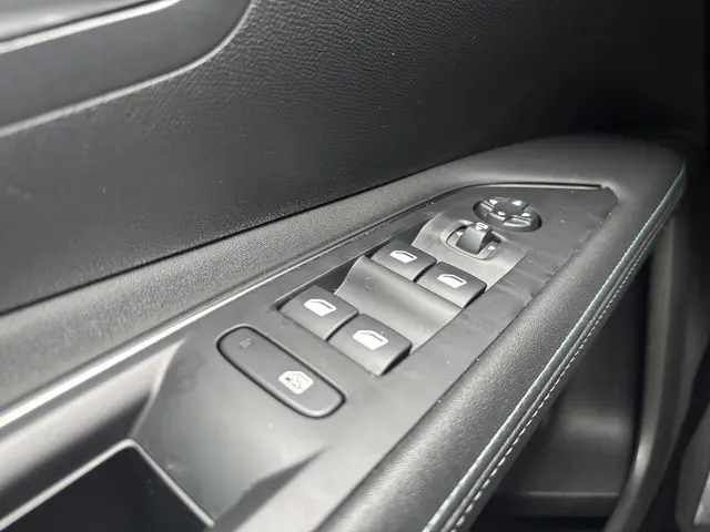 Peugeot 3008 1.2 PureTech Crossway 2020 Benzine 11