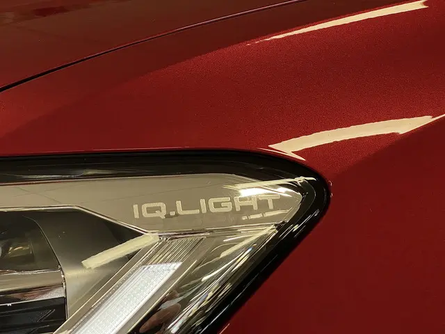 Volkswagen T-Roc Cabrio 1.5 TSI R-Line 2022 Benzine 22