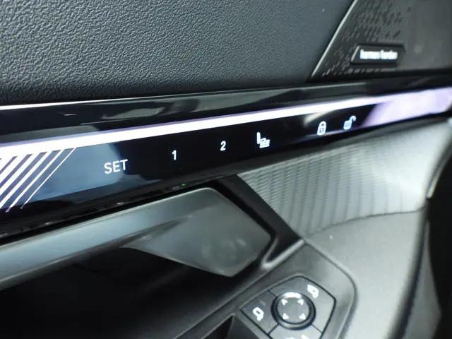 BMW i5 Sedan eDrive40 84 kWh 2024 Elektrisch 35