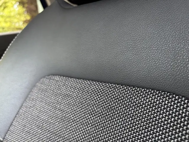 Renault Captur 1.0 TCe 90 techno 2023 Benzine 28