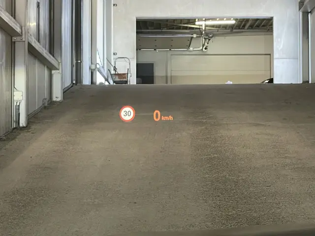 BMW X1 xDrive20i High Executive 2017 Benzine 27