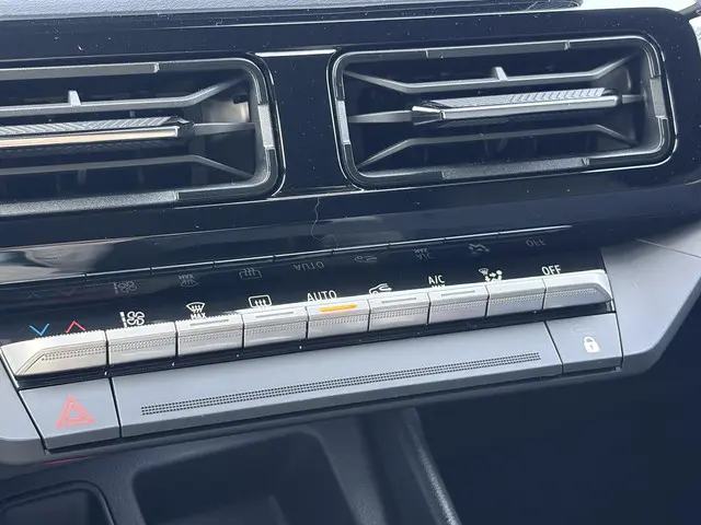 Nissan Micra EVOLVE 52 kWh 2026 Elektrisch 28