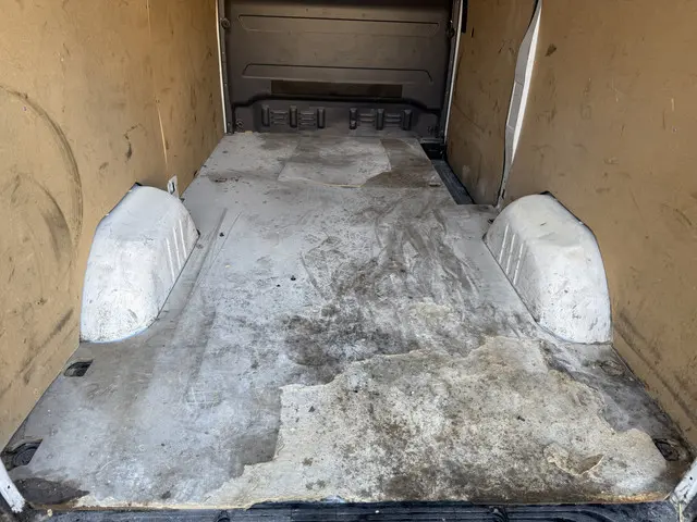 Mercedes-Benz Sprinter 314 2.2 CDI 2022 Diesel 13