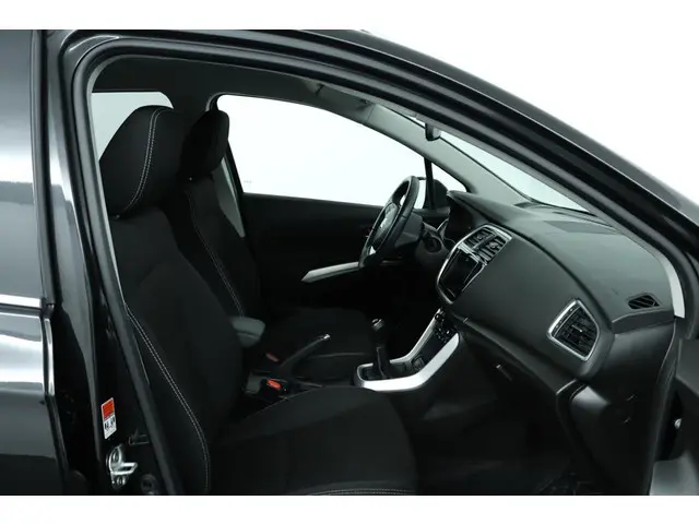 Suzuki S-Cross 1.0 Boosterjet Select 2020 Benzine 22