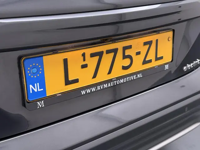 Hyundai Kona EV Fashion 64 kWh 2021 Elektrisch 10