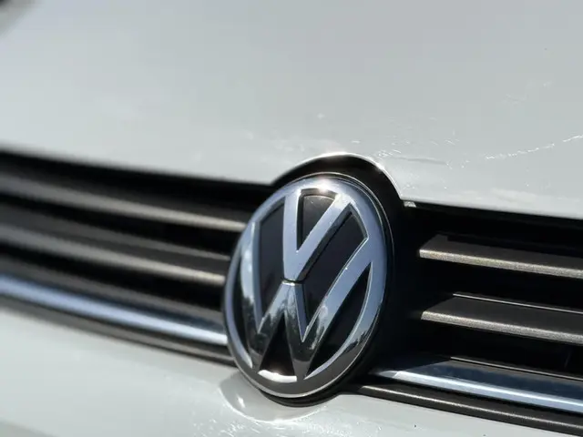 Volkswagen Polo 1.4 TDI Comfortline 2015 Diesel 10