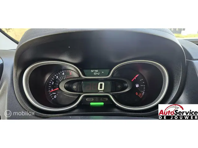 Nissan NV300 bestel 2.0 dCi 120 L2H1 Acenta 2021 Diesel 13