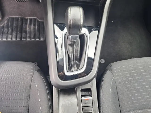 Renault Arkana 1.3 TCe 140 2024 Hybride Benzine 23