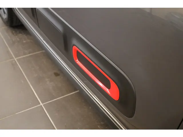 Citroën C3 PT 83 Shine 2021 Benzine 11