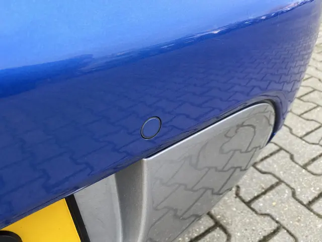 Renault Clio 1.2 GT 2014 Benzine 13