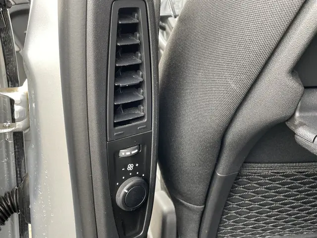 Citroën C4 Picasso 1.6 THP Exclusive 2013 Benzine 29