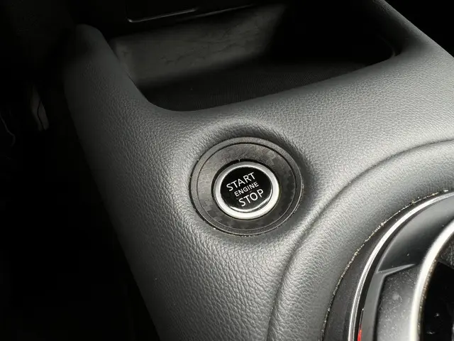 Nissan Juke 1.0 DIG-T N-Design 2020 Benzine 24