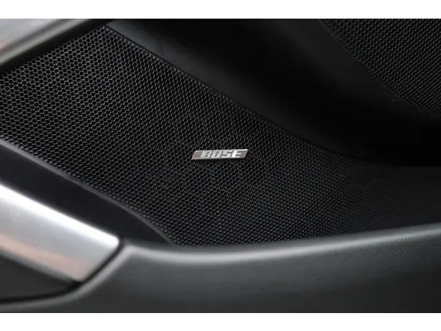 Porsche 718 Cayman S 2.5 2017 Benzine 9