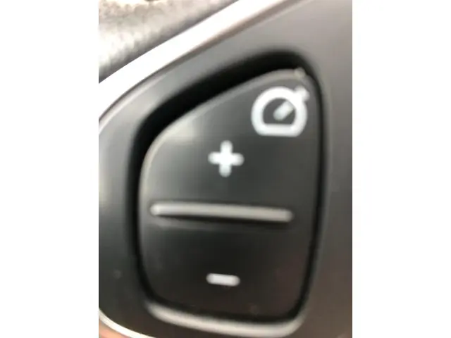 Renault Clio Estate 0.9 TCe Zen 2020 Benzine 23