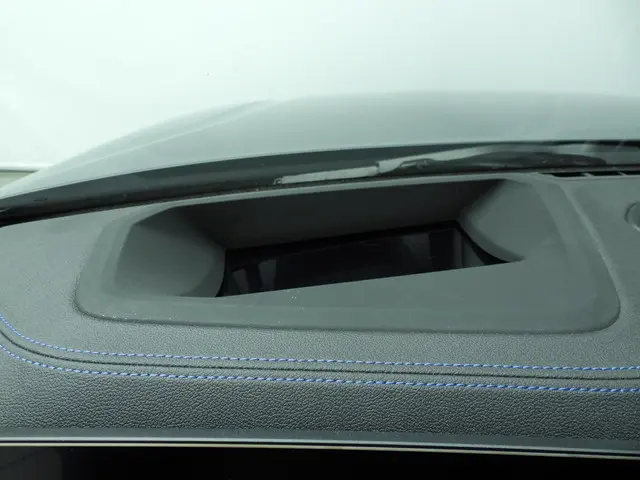 BMW i4 Gran Coupe eDrive40 2024 Elektrisch 17