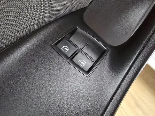 SEAT Ibiza 1.0 TSI Style 2017 Benzine 18