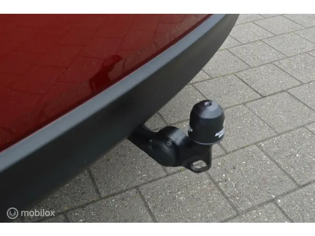 Mazda CX-5 2.0 SkyActiv-G 165 Comfort 2021 Benzine 26