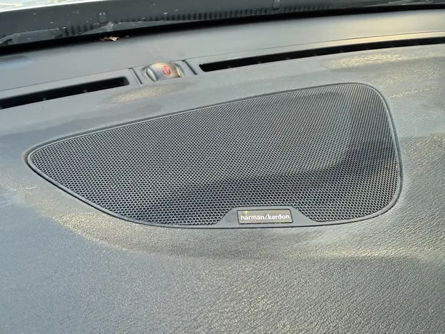 Volvo S60 1.5 T3 Polar+ Dynamic Aut. 2018 Benzine 10