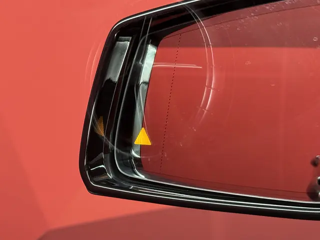 Mercedes-Benz CLA CLA 250 Edition 1 2013 Benzine 31