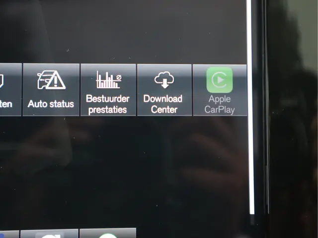 Volvo XC40 1.5 T5 Recharge 2021 Hybride Benzine 48