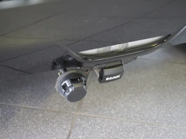 Toyota Yaris 1.5 Hybrid Executive 2022 Hybride Benzine 17