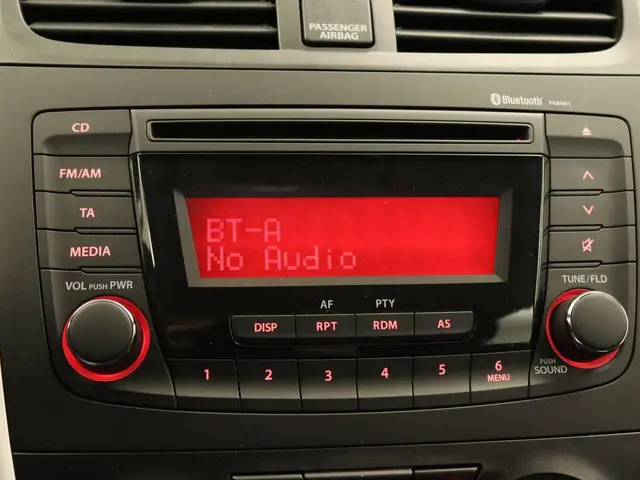 Suzuki Celerio 1.0 Comfort 2017 Benzine 29