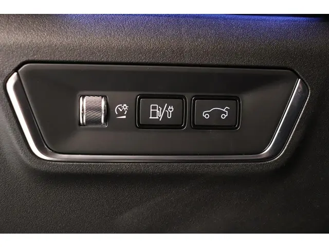 Lynk & Co 01 1.5 2025 Hybride Benzine 27