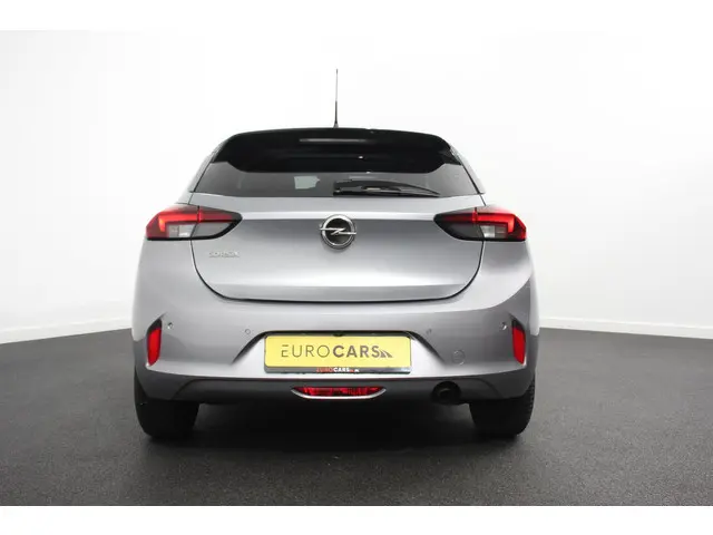 Opel Corsa 1.2 Sport 2020 Benzine 5