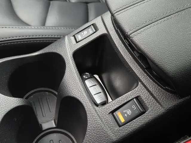 Nissan QASHQAI 1.3 DIG-T Premium Edition 2021 Benzine 35