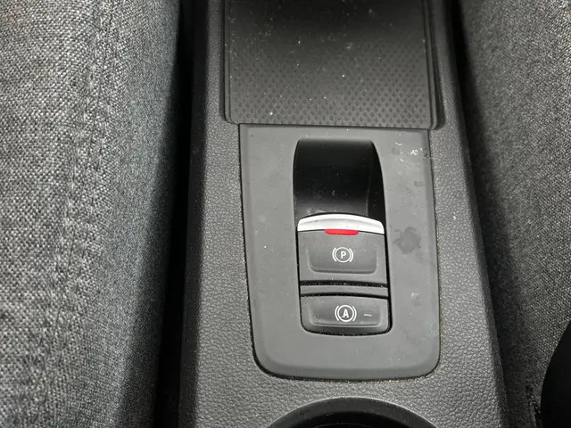 Renault ZOE R135 Intens 52 kWh 2020 Elektrisch 28