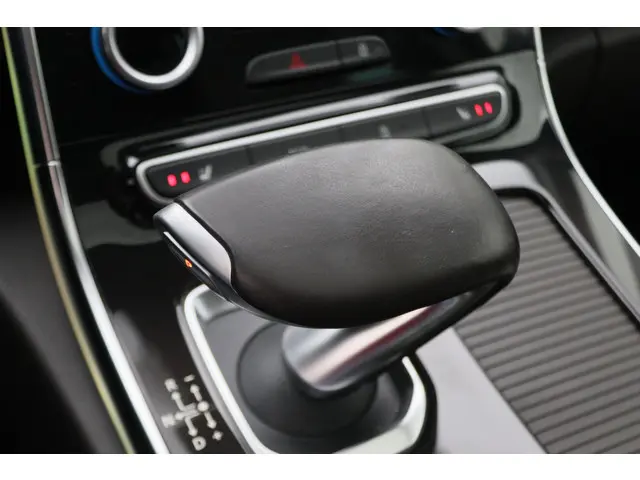 Renault Espace 1.8 TCe Limousin 7p. 2018 Benzine 58